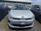 2020 Kia Rio LX