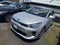 2020 Kia Rio LX