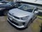 2020 Kia Rio LX
