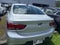 2020 Kia Rio LX
