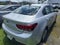 2020 Kia Rio LX