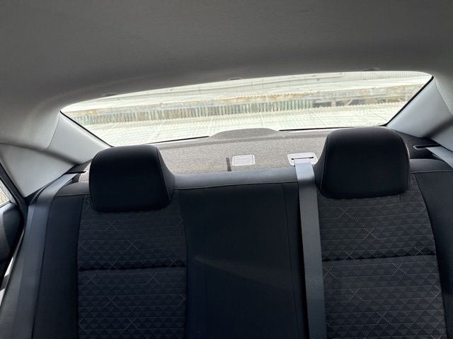 2020 Kia Rio LX