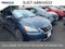 2014 Nissan Sentra SL