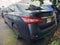 2014 Nissan Sentra SL