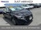 2023 Nissan Versa 1.6 SV