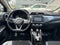 2023 Nissan Versa 1.6 SV