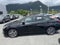 2023 Nissan Versa 1.6 SV