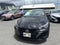 2023 Nissan Versa 1.6 SV