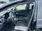 2023 Nissan Versa 1.6 SV