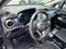 2023 Nissan Versa 1.6 SV