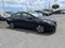 2023 Nissan Versa 1.6 SV