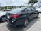 2023 Nissan Versa 1.6 SV