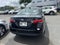 2023 Nissan Versa 1.6 SV