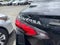 2023 Nissan Versa 1.6 SV