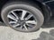 2023 Nissan Versa 1.6 SV