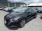 2023 Nissan Versa 1.6 SV