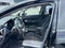 2023 Nissan Versa 1.6 SV
