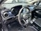 2023 Nissan Versa 1.6 SV