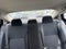 2023 Nissan Versa 1.6 SV