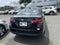 2023 Nissan Versa 1.6 SV