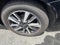2023 Nissan Versa 1.6 SV