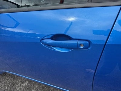 2024 Nissan Versa 1.6 SV