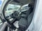 2020 Nissan NV200 SV