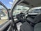 2020 Nissan NV200 SV