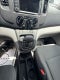 2020 Nissan NV200 SV