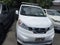 2020 Nissan NV200 SV