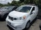 2020 Nissan NV200 SV