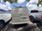 2020 Nissan NV200 SV