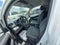 2020 Nissan NV200 SV