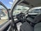 2020 Nissan NV200 SV