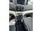 2020 Nissan NV200 SV