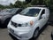 2020 Nissan NV200 SV