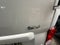 2020 Nissan NV200 SV