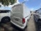 2020 Nissan NV200 SV