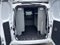 2020 Nissan NV200 SV