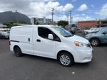 2020 Nissan NV200 SV