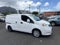 2020 Nissan NV200 SV