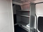 2020 Nissan NV200 SV