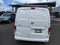 2020 Nissan NV200 SV