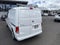 2020 Nissan NV200 SV