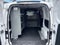 2020 Nissan NV200 SV