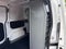 2020 Nissan NV200 SV