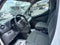 2020 Nissan NV200 SV