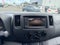 2020 Nissan NV200 SV
