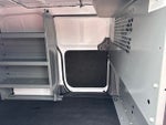 2020 Nissan NV200 SV