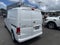 2020 Nissan NV200 SV